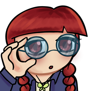 emote