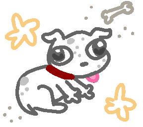 doodle